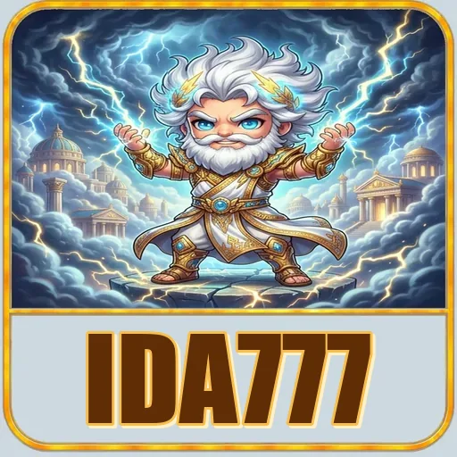 App Details
