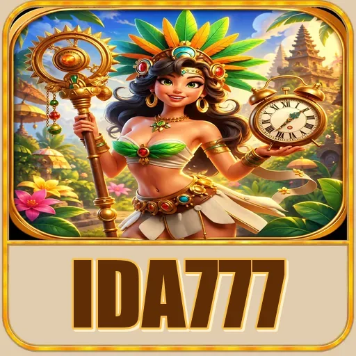 Instalasi ida777