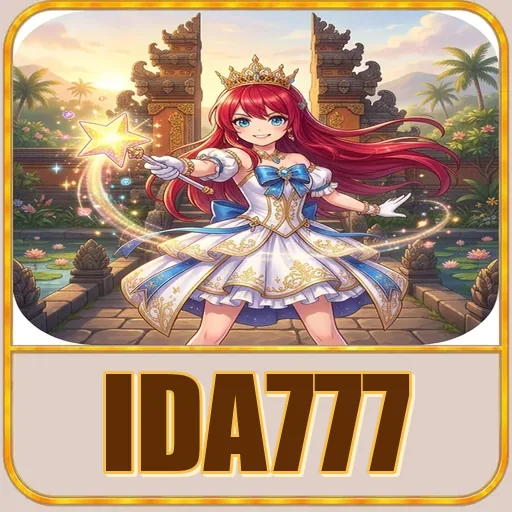 Performa ida777