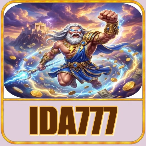 Keamanan ida777