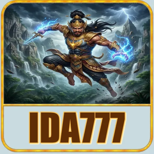 Troubleshooting ida777