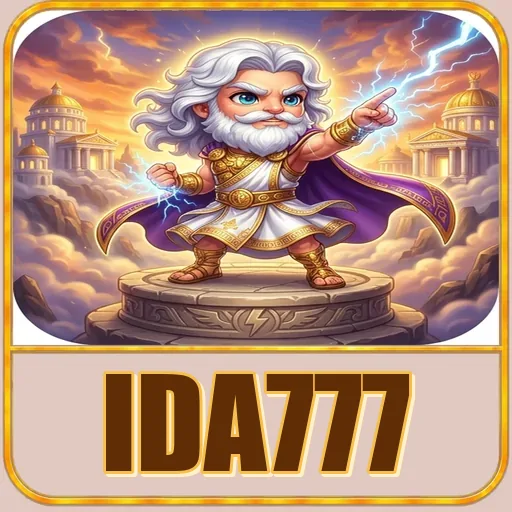 Grafik Performa ida777 APK pada Berbagai Kategori Perangkat