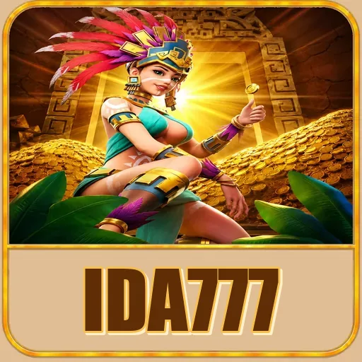 Hasil Security Scan ida777