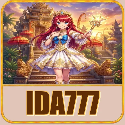 Check Android Version