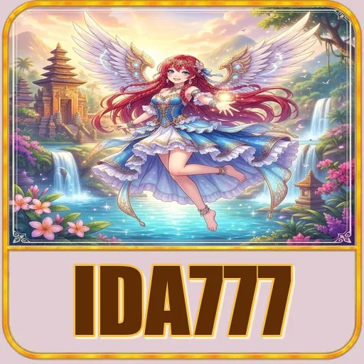 Download APK Process